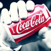 CocaColaPositivus1.0